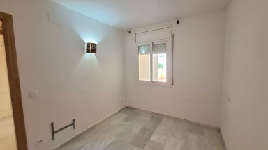 Apartment for sale in Les Tonyines