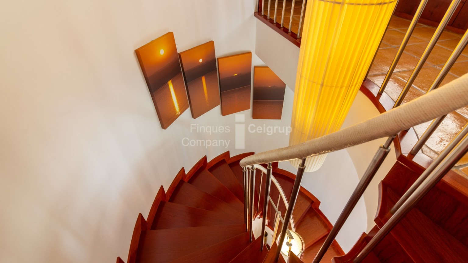 Casa en venta,  con encanto, en el centro histórico de Castelló d´Empúries  