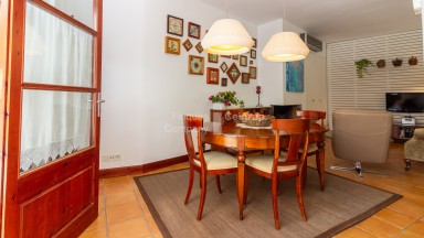 Casa en venta,  con encanto, en el centro histórico de Castelló d´Empúries  