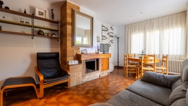 Apartament en venda a Sant Carles