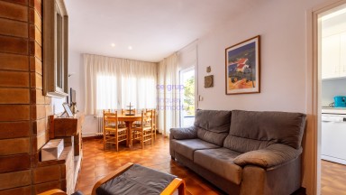 Apartament en venda a Sant Carles