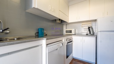 Apartament en venda a Sant Carles