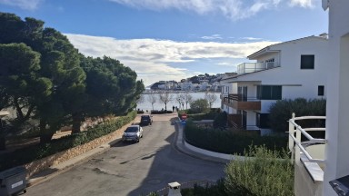 Apartament en venda a Sant Carles