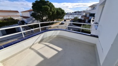 Apartament en venda a Sant Carles