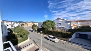 Apartament en venda a Sant Carles