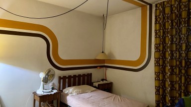 Piso en venta en el centro de Figueres, con parking incluido