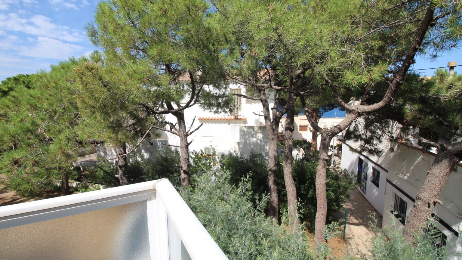 Apartamento en venta en Fané de Baix