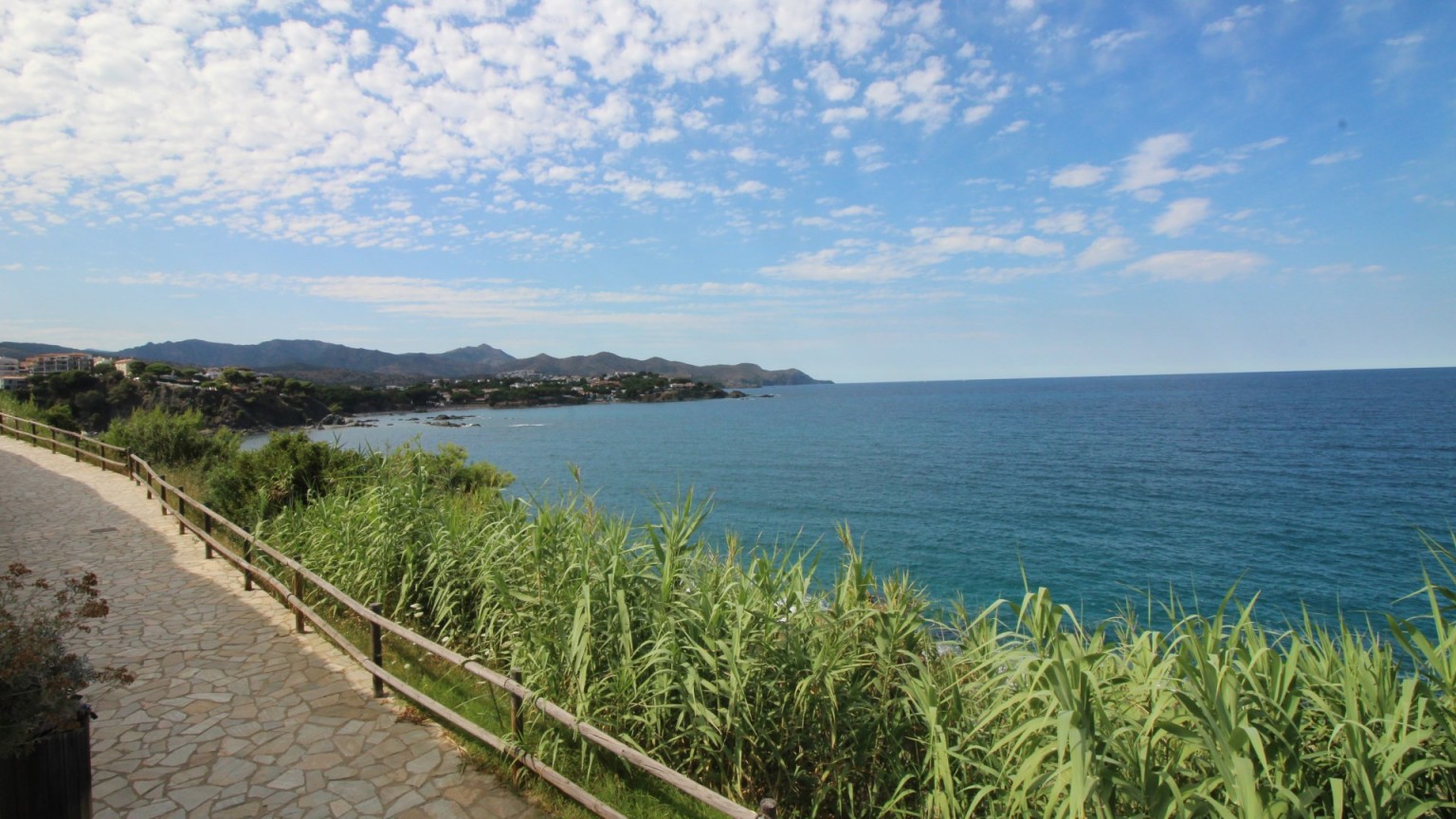 Apartamento en venta en Fané de Baix