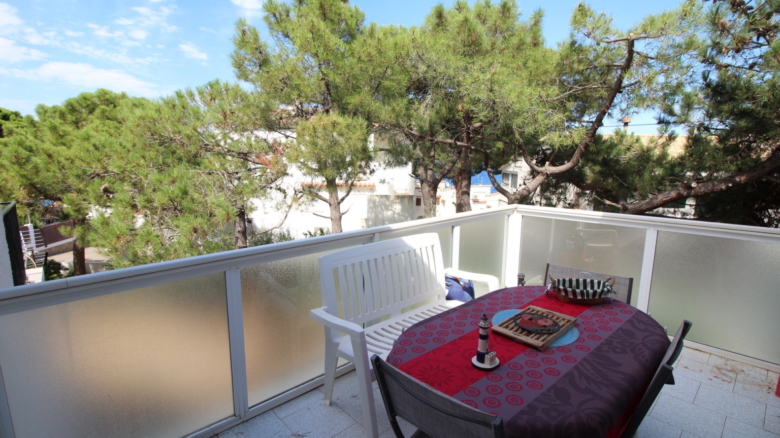 Apartamento en venta en Fané de Baix