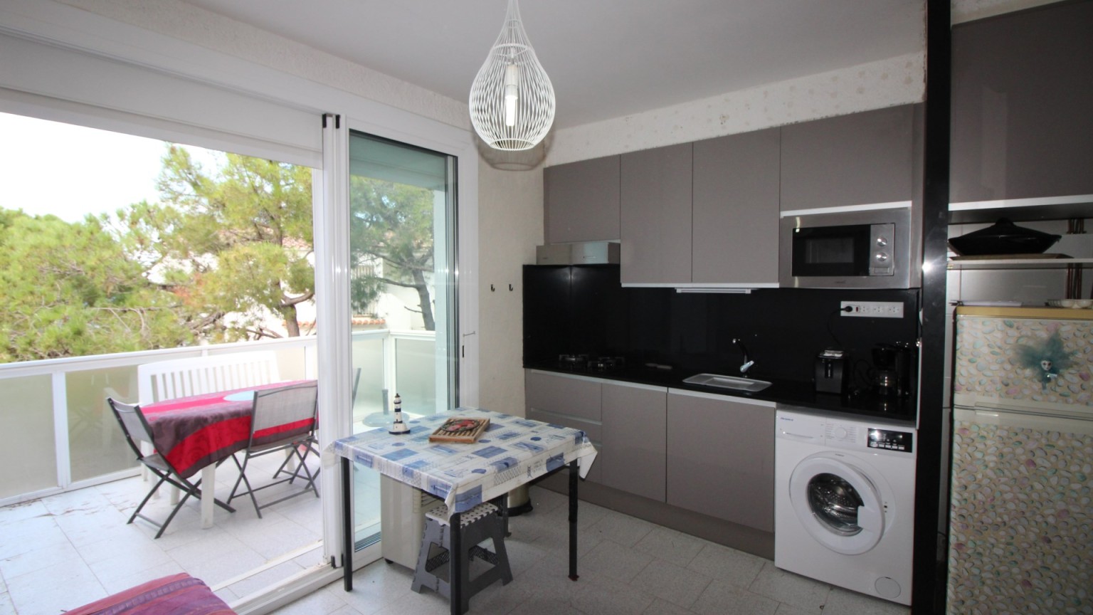 Apartamento en venta en Fané de Baix