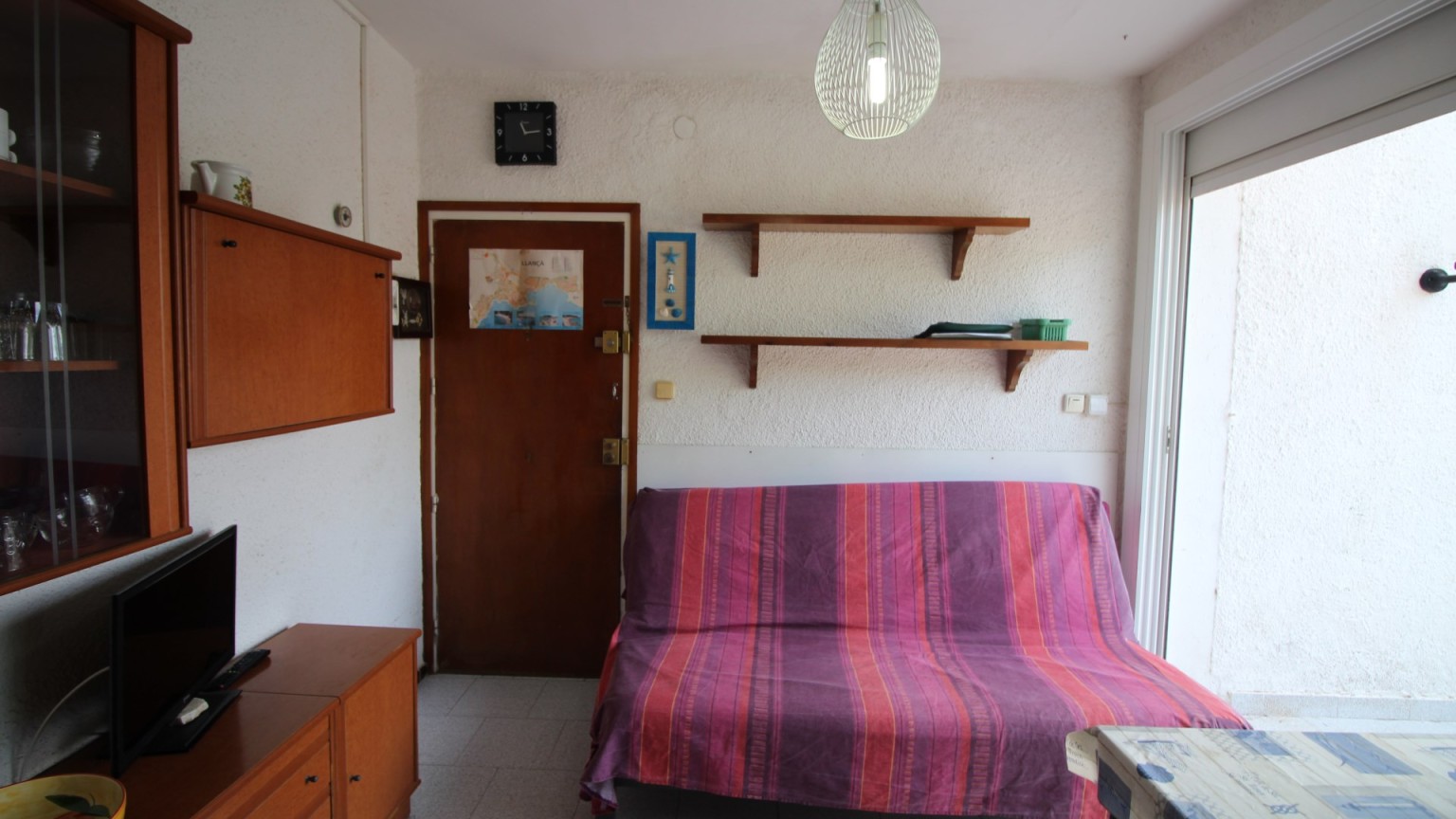 Apartamento en venta en Fané de Baix