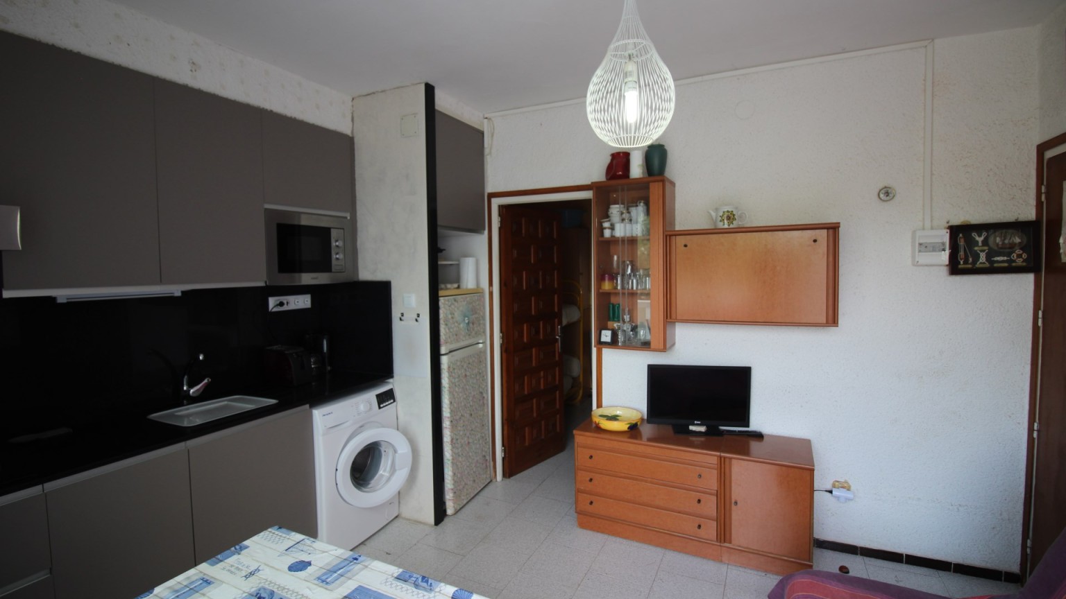 Apartamento en venta en Fané de Baix