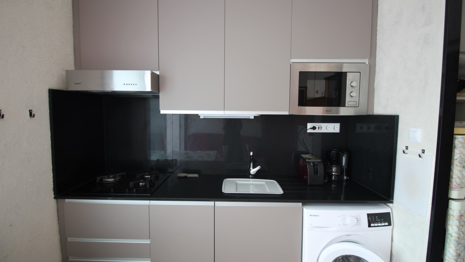 Apartamento en venta en Fané de Baix