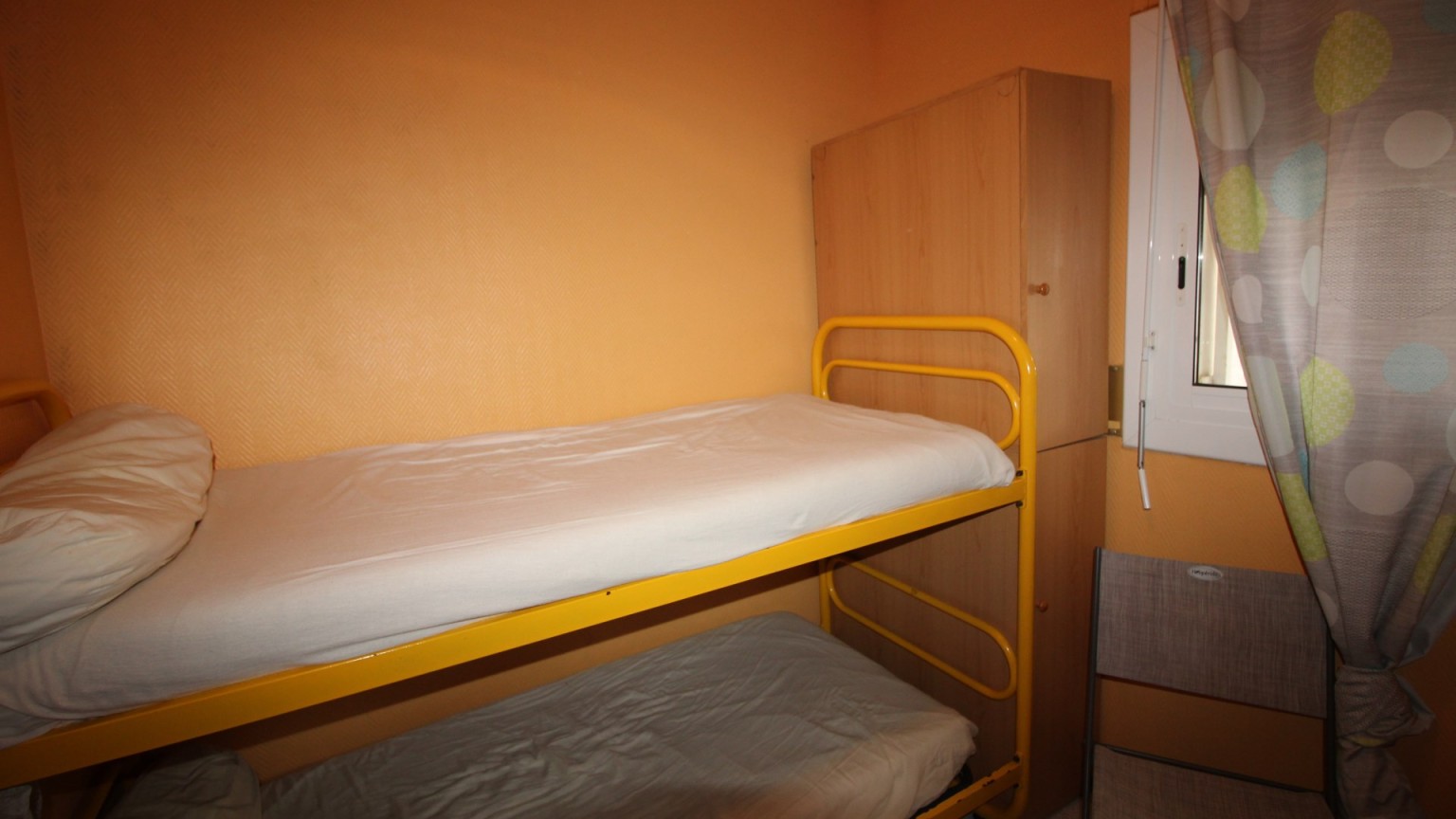 Apartamento en venta en Fané de Baix
