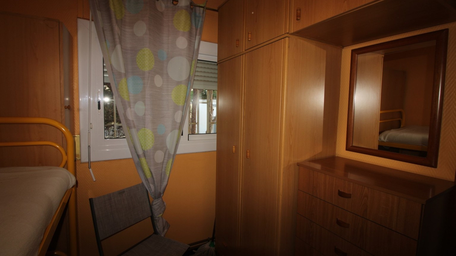 Apartamento en venta en Fané de Baix