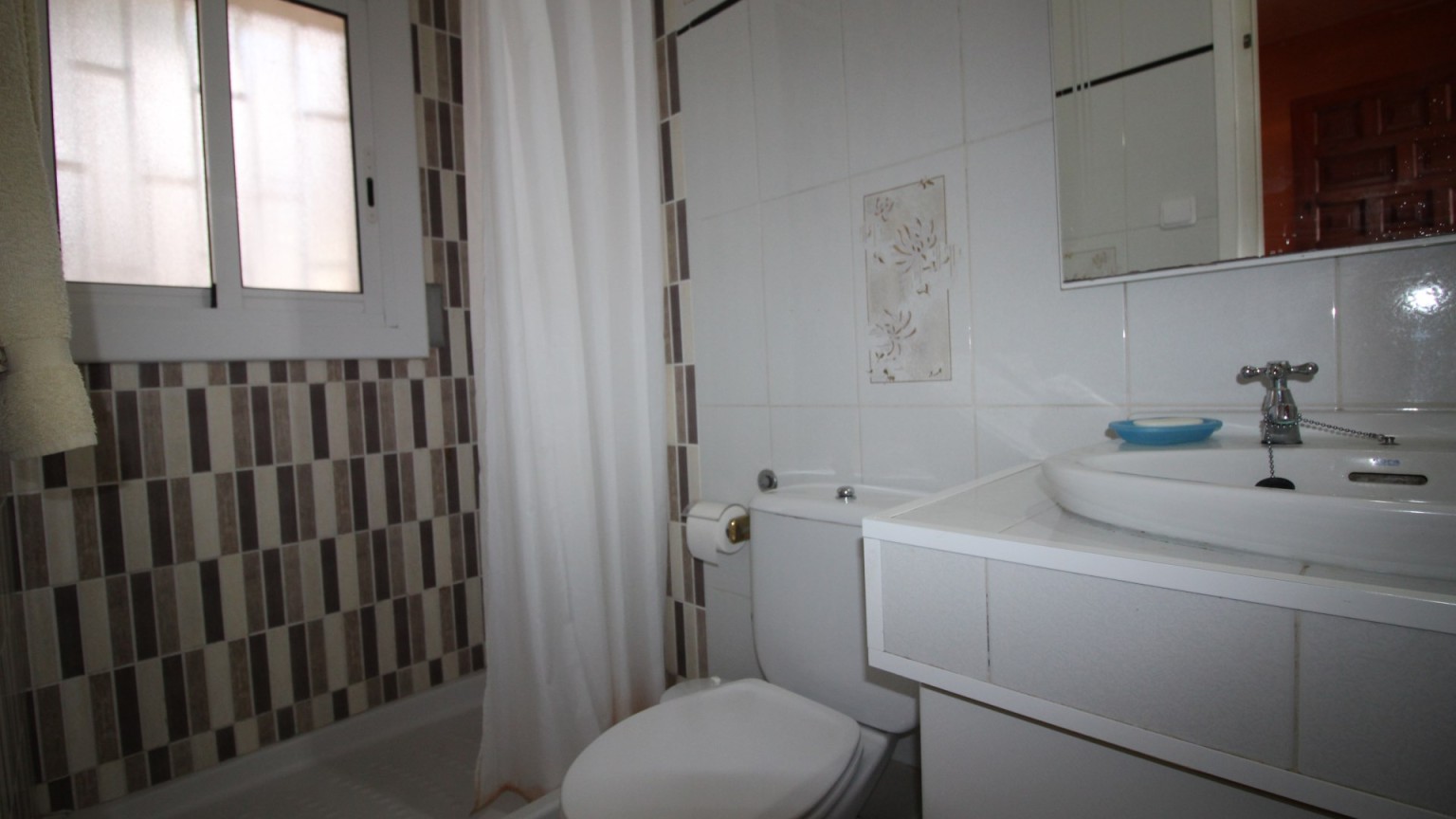 Apartamento en venta en Fané de Baix