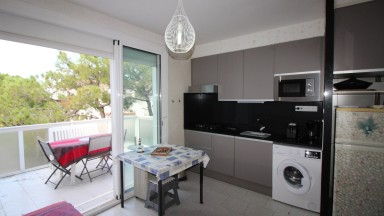 Apartamento en venta en Fané de Baix