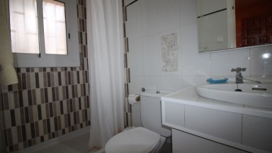 Apartamento en venta en Fané de Baix