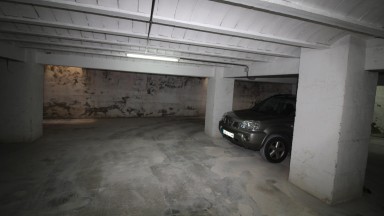 Local en venta para uso polivalente, a pocos metros del centro de Figueres