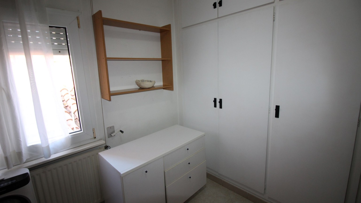 Fantástico duplex en alquiler en El Port