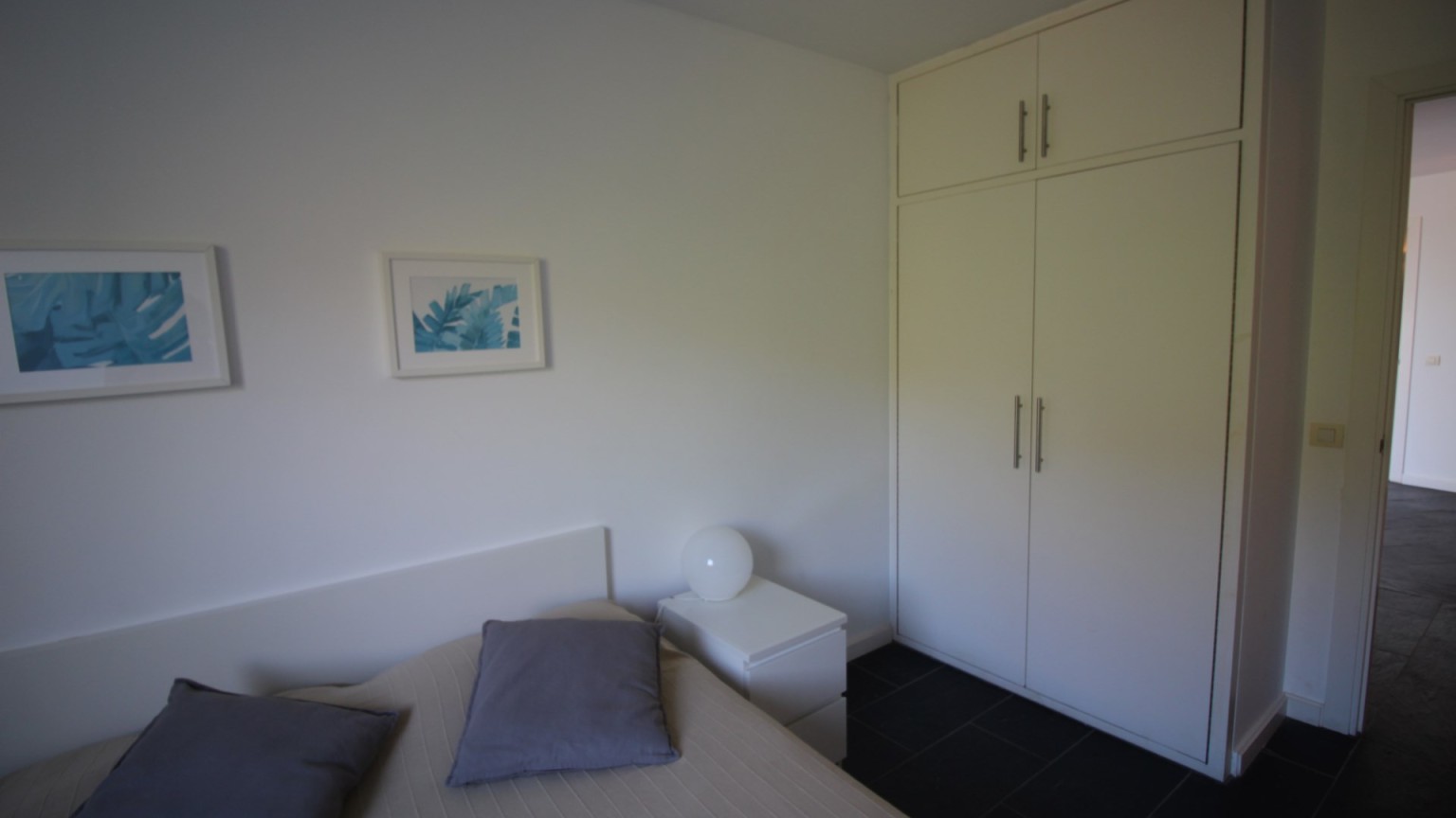 Fantástica casa en venta en La Selva de Mar