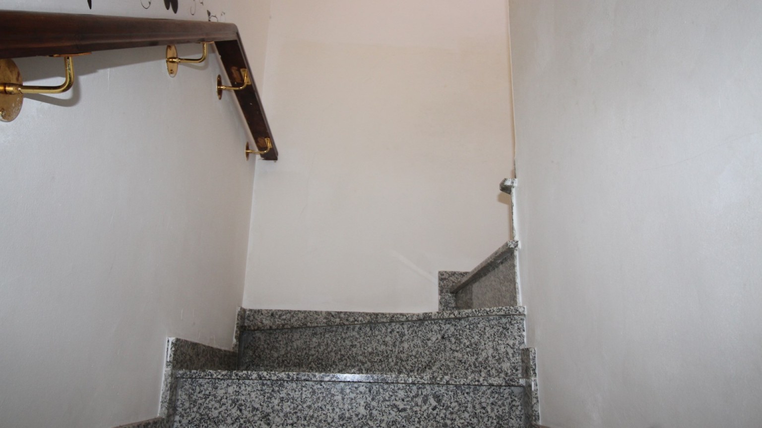 Terraced house for sale, with private garden, in Vilafant