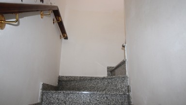Terraced house for sale, with private garden, in Vilafant