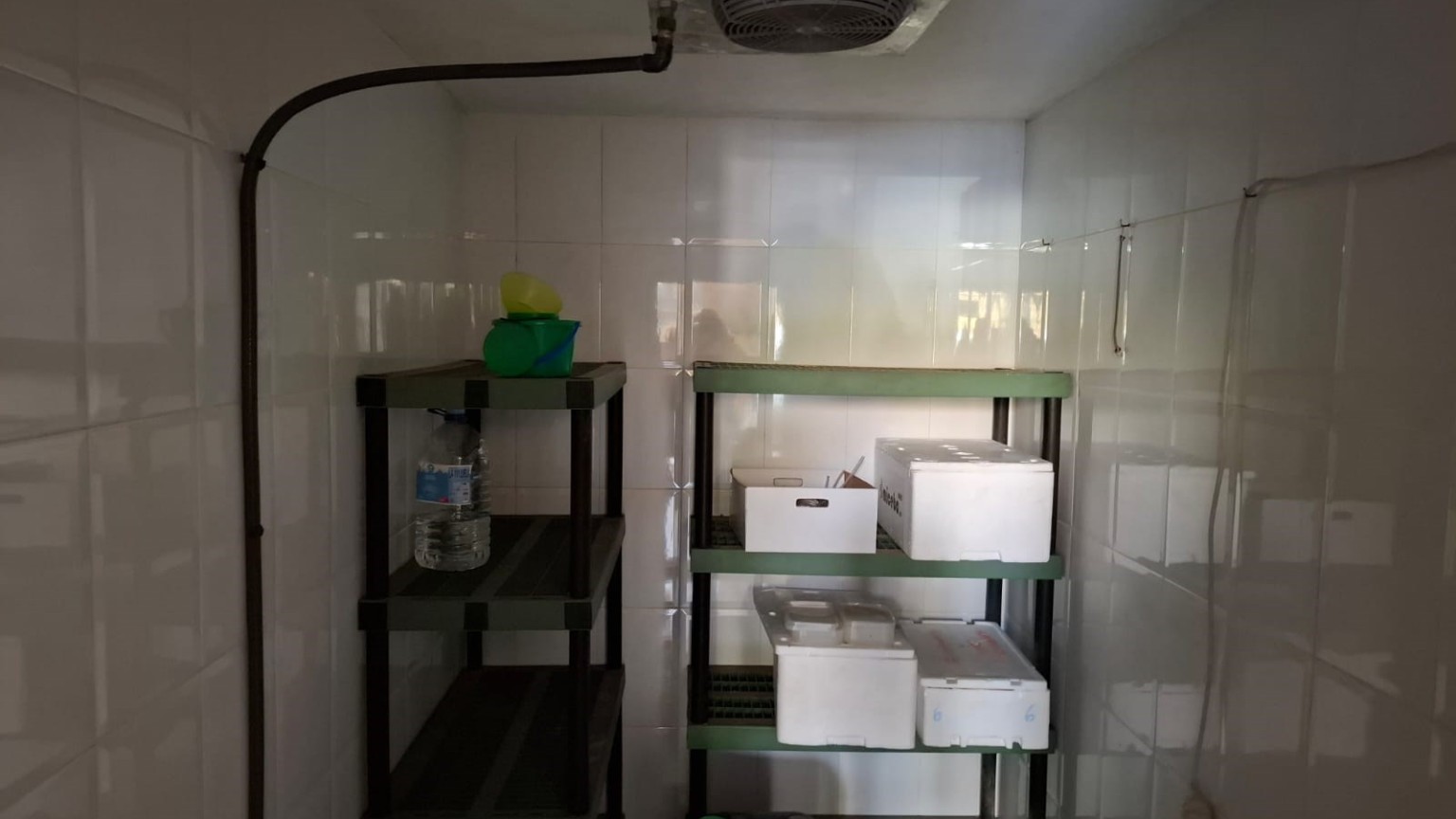 Local comercial en venta o alquiler en Llançà