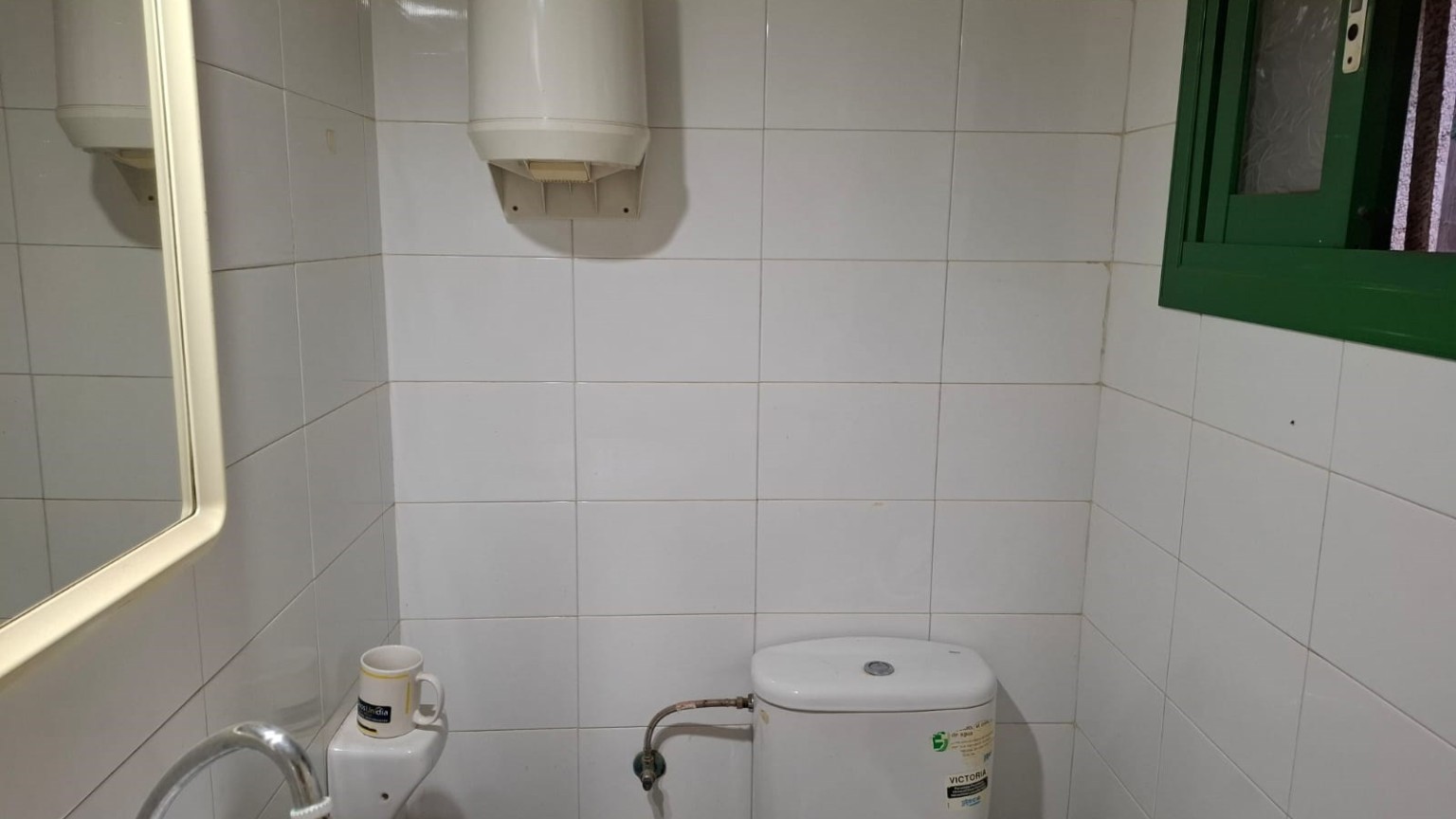 Local comercial en venta o alquiler en Llançà