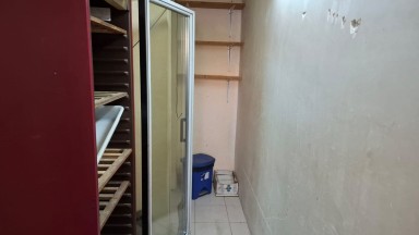 Local comercial en venta o alquiler en Llançà