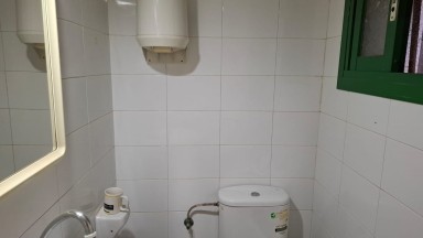 Local comercial en venta o alquiler en Llançà