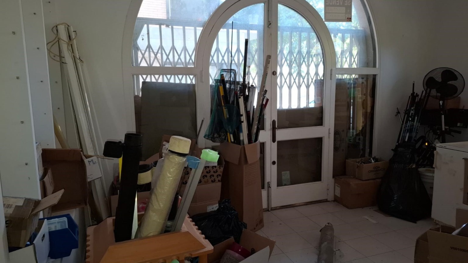 Local comercial en venta o alquiler en Llançà