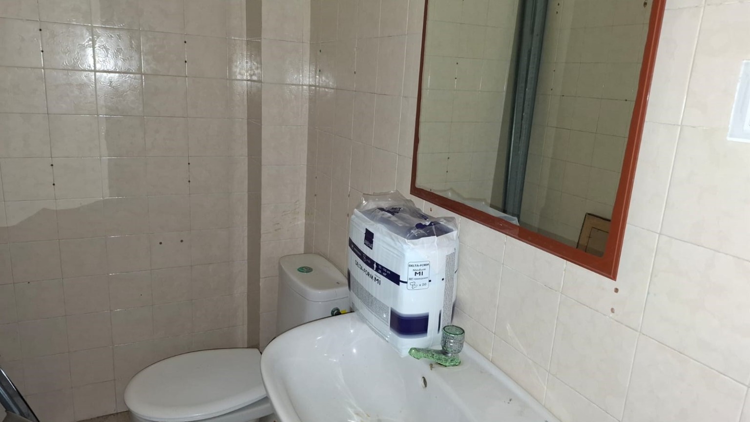 Local comercial en venta o alquiler en Llançà