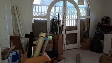 Local comercial en venta o alquiler en Llançà