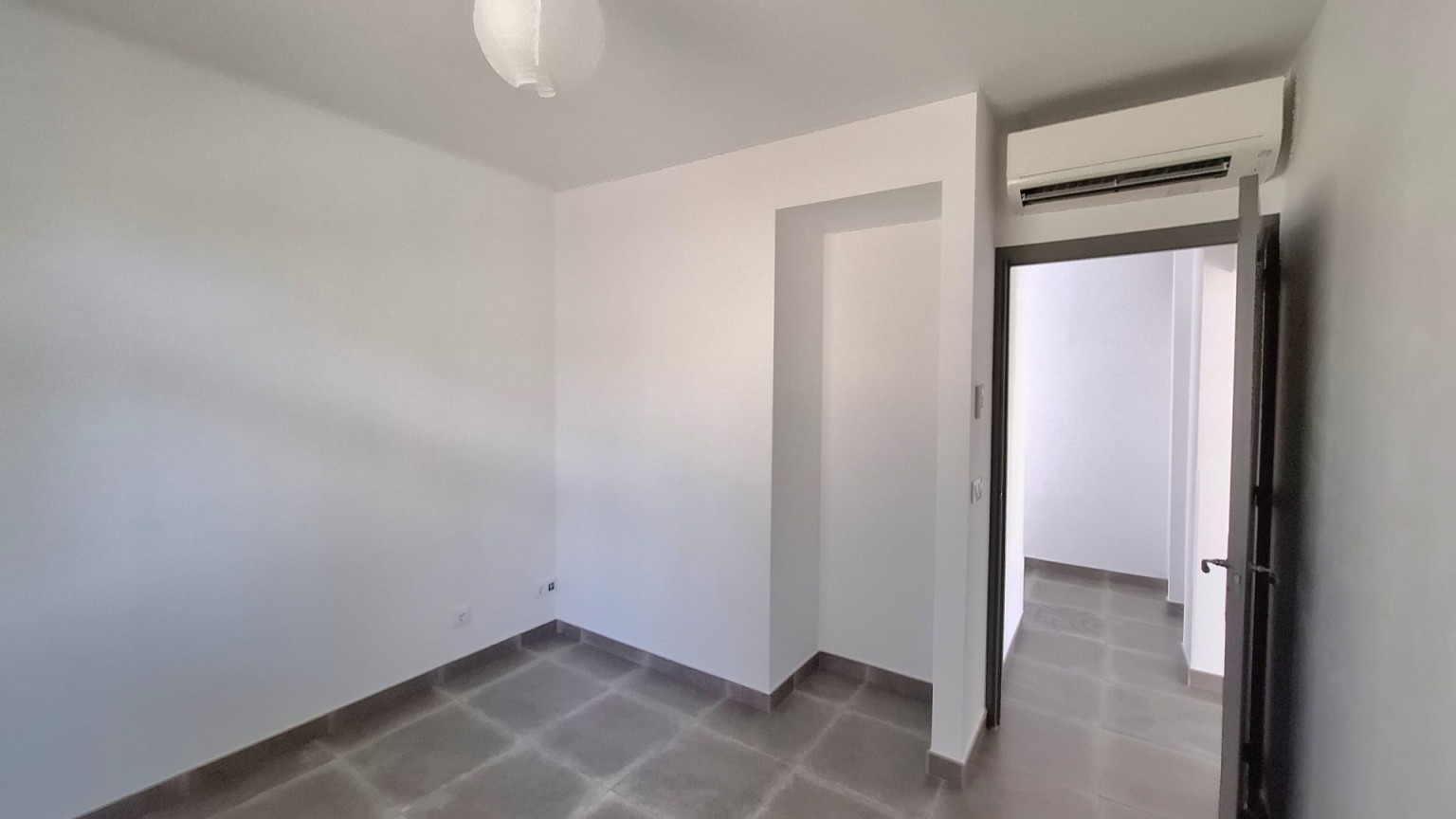 Bonita casa en alquiler, únicamente para contrato de temporada de segunda residencia, en Llançà