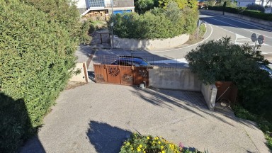 Bonita casa en alquiler, únicamente para contrato de temporada de segunda residencia, en Llançà