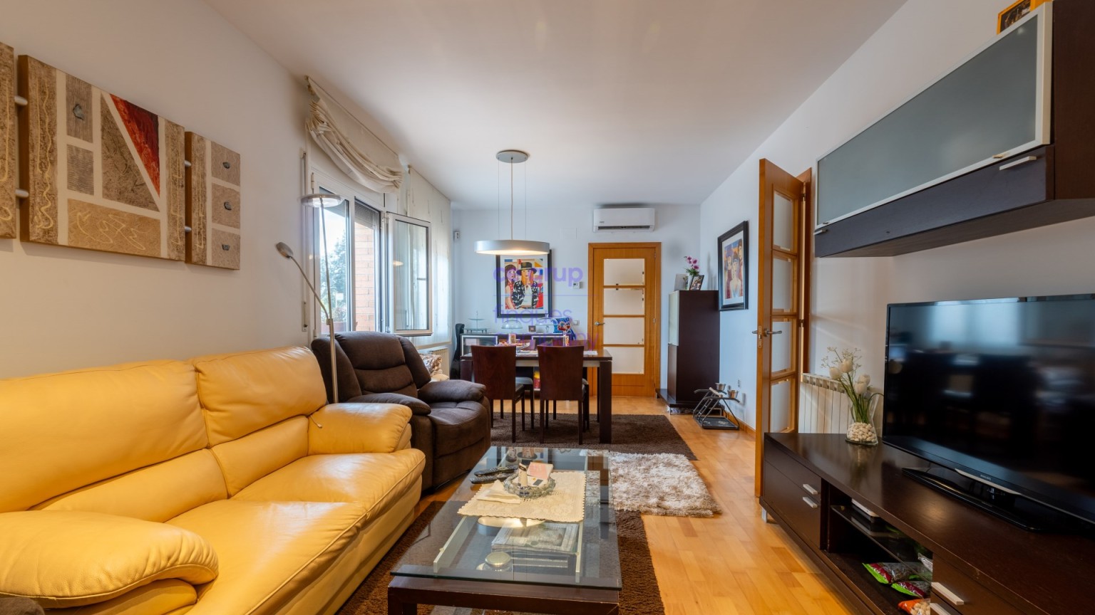 Magnífica casa unifamiliar en venta en Aiguaviva