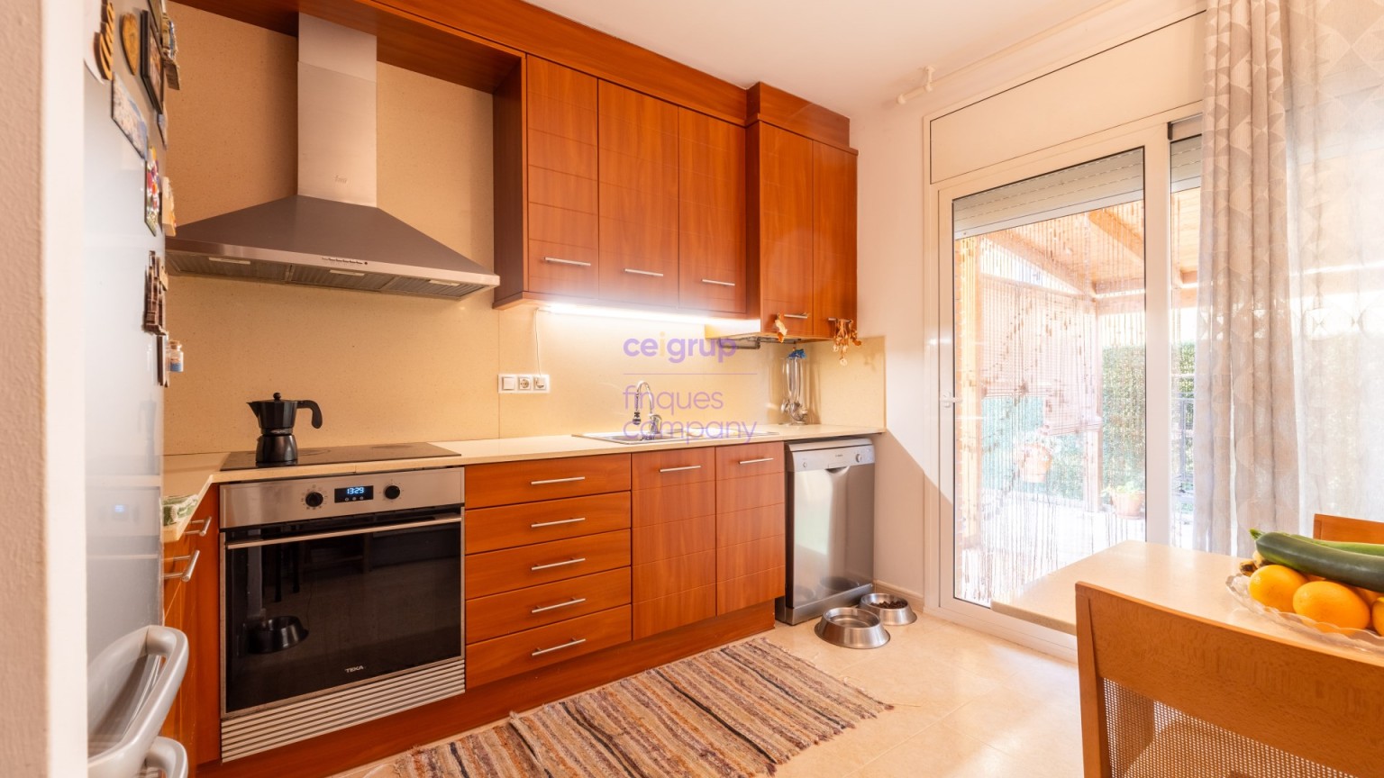 Magnífica casa unifamiliar en venta en Aiguaviva