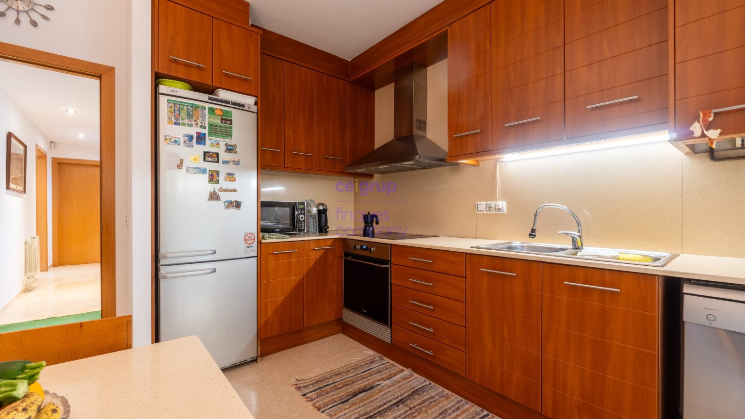 Magnífica casa unifamiliar en venta en Aiguaviva