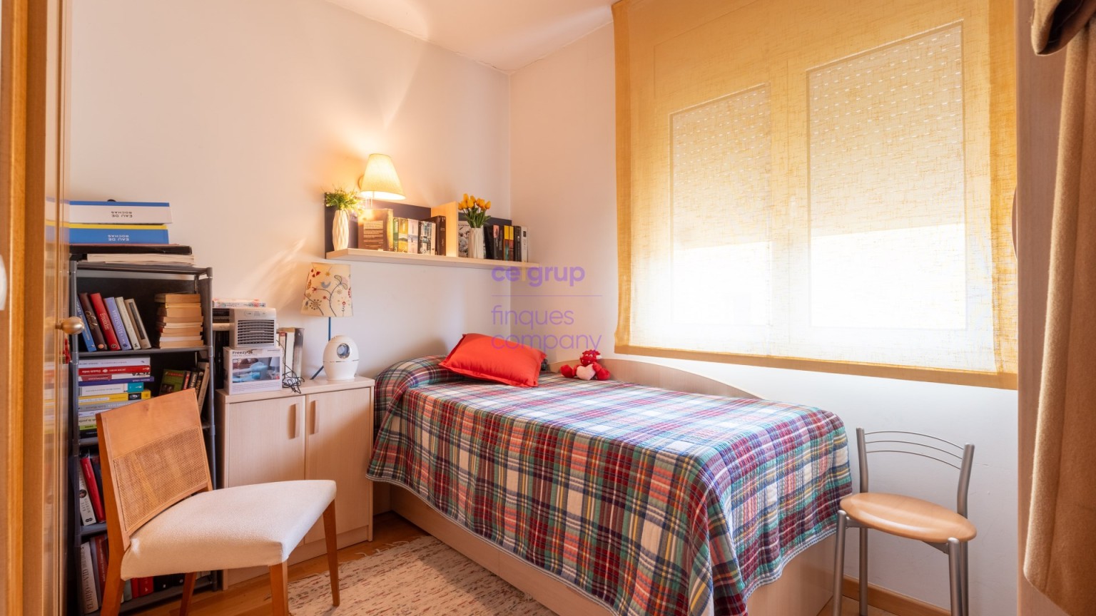 Magnífica casa unifamiliar en venta en Aiguaviva