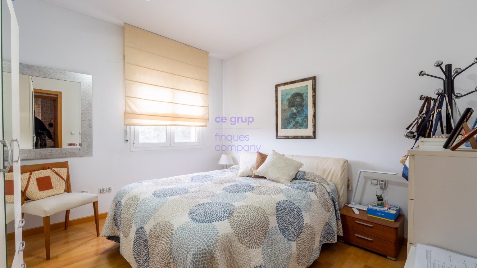 Magnífica casa unifamiliar en venta en Aiguaviva