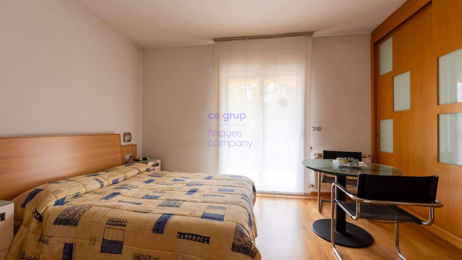 Magnífica casa unifamiliar en venta en Aiguaviva