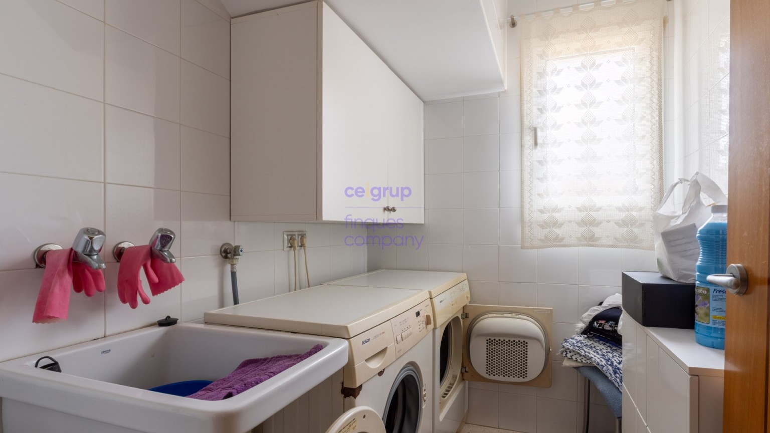 Magnífica casa unifamiliar en venta en Aiguaviva