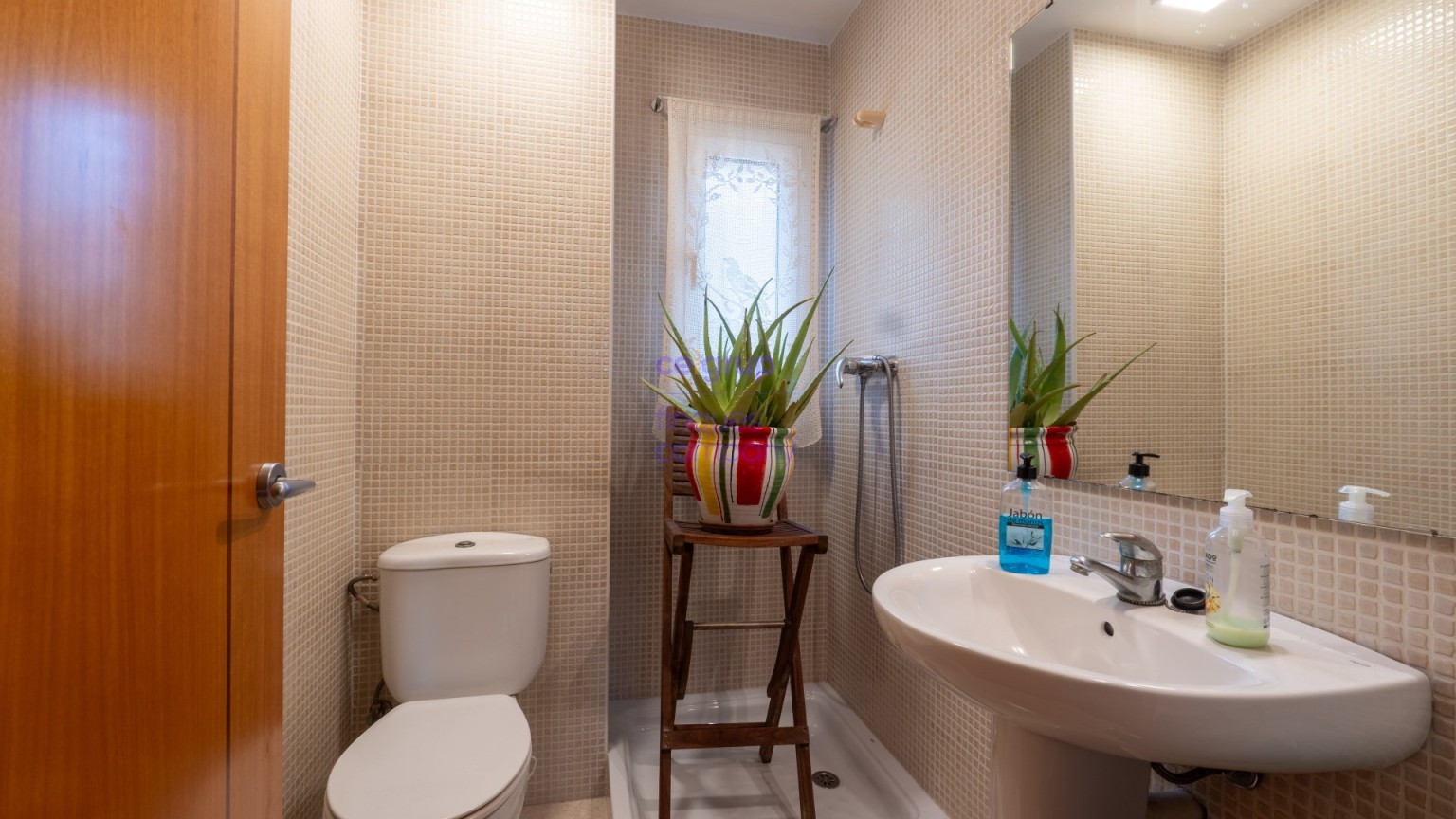 Magnífica casa unifamiliar en venta en Aiguaviva