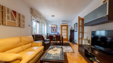 Magnífica casa unifamiliar en venta en Aiguaviva