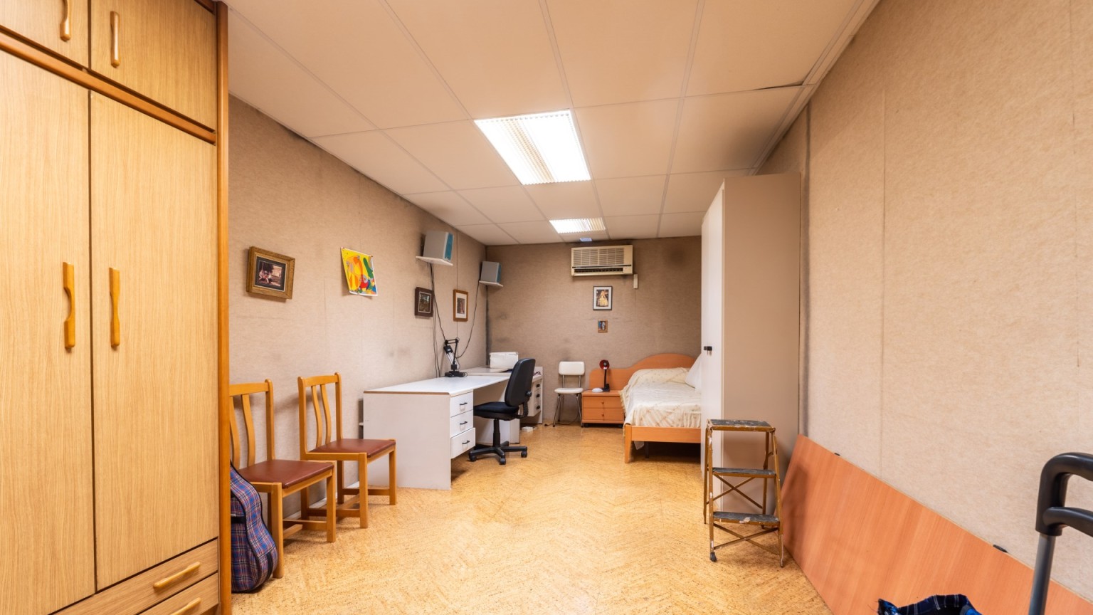 Maison mitoyenne à vendre à Sant Narcís de Girona