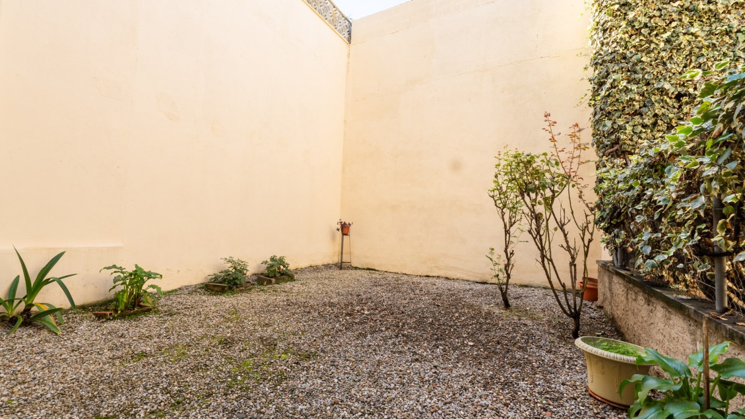 Maison mitoyenne à vendre à Sant Narcís de Girona