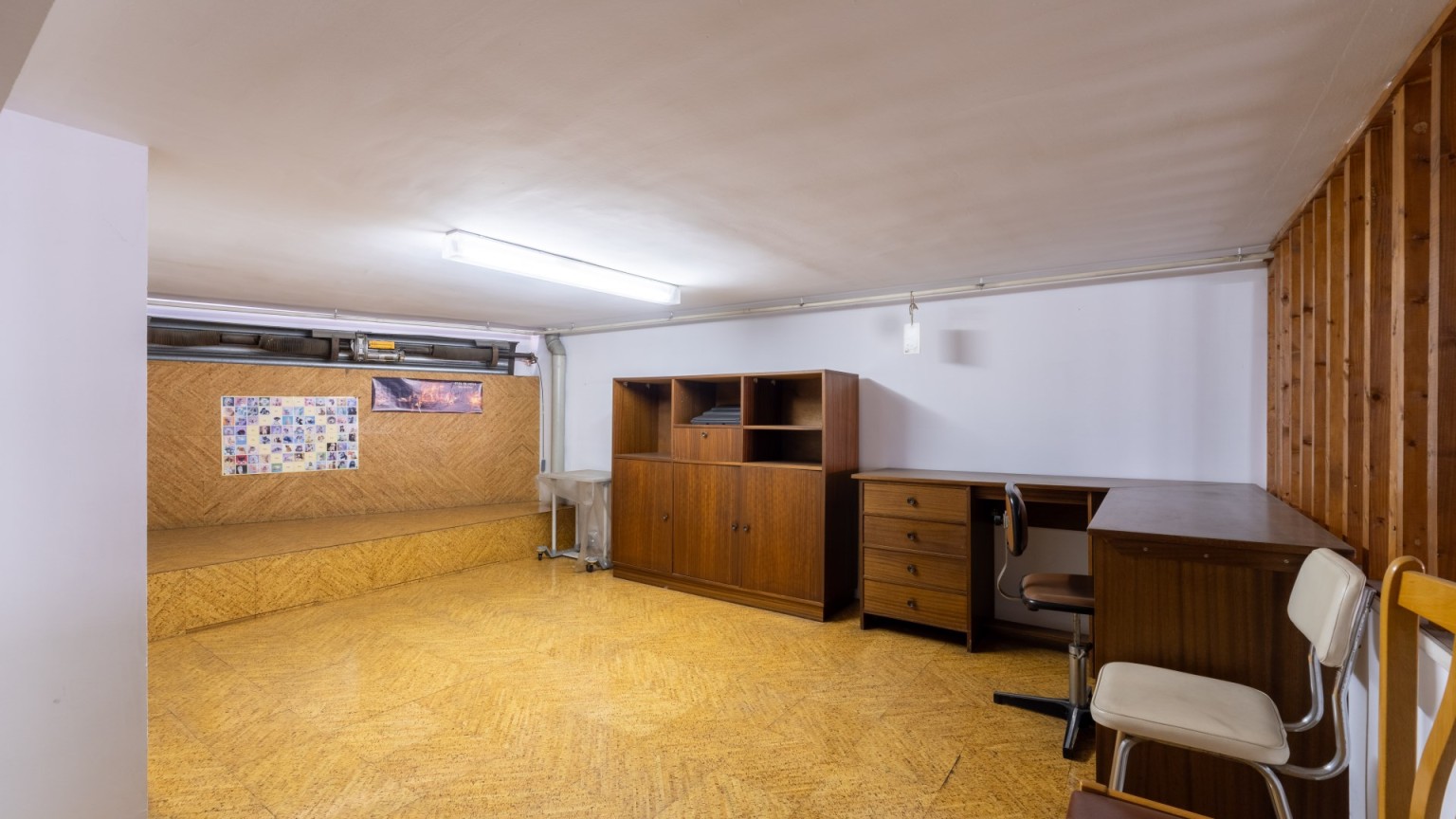 Maison mitoyenne à vendre à Sant Narcís de Girona