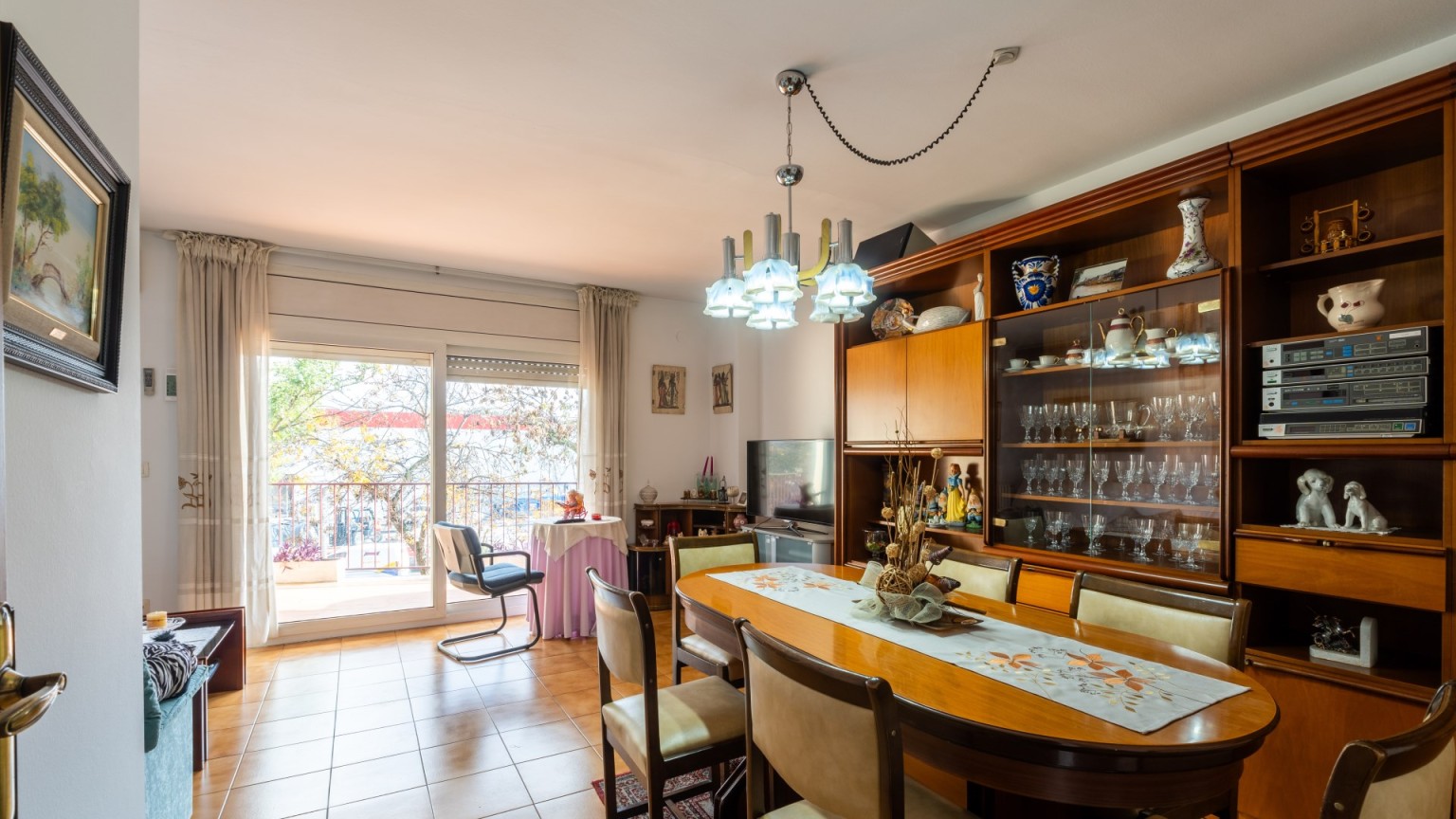 Maison mitoyenne à vendre à Sant Narcís de Girona