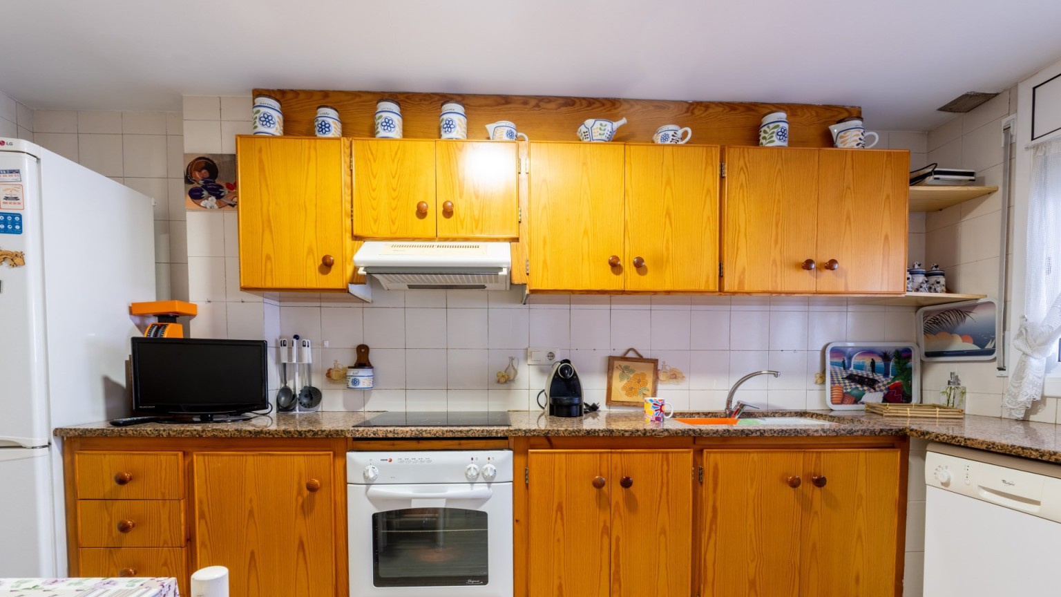 Maison mitoyenne à vendre à Sant Narcís de Girona